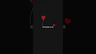 Gibonni &ndash; Libar (DNBalkan Remix)