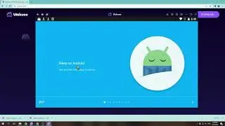 Sleep as Android PC - C&aacute;ch tải & sử dụng mượt tr&ecirc;n M&aacute;y t&iacute;nh/ Laptop yếu 2024