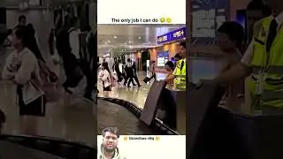 onli job🤗😌 #funny #unfrezzmyaccount #remix #music #song #shortvideo #motivation #shaayri #lovesong