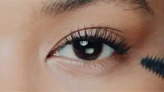 NARS - Audacious Mascara
