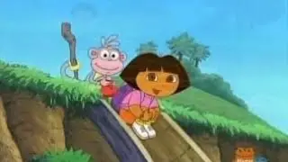 Dora buji drawing book | Dora buji coloring book 