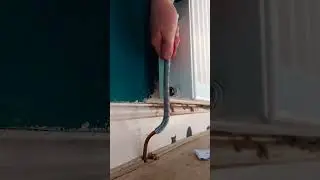 piping a radiator the professional way