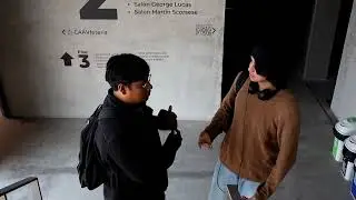 Ellos 