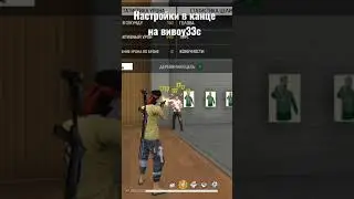 13 июня 2023 г.