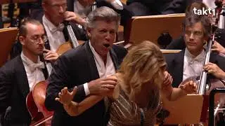 takt1-Trailer: Italienische Operngala live // Nelsons, Opolais, Hampson & GWO [30/06/2019]