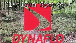 Thank you Dynaflow 