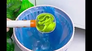 Ezify Home (Kitchen and Home Accessories)