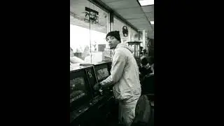 (FREE) Wacotron x Southside Type Beat - 