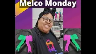 Melco Monday!! Wicked Themed Shiz University  