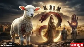 The 7 Great Mysteries of Revelation &mdash; Complete Biblical Explanation / Word of God / Live  Stream