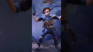 codm #call of duty mobile #codm #emotes #short