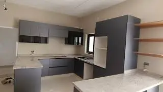 Grye color door me kitchen woks #minivlog #vlog #shortvideo #vlogvideo @Strugglelife6393 