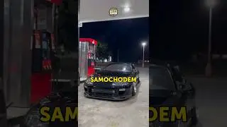 Idealny samoch&oacute;d kt&oacute;rego NIKT NIE CHCIAŁ!🔥