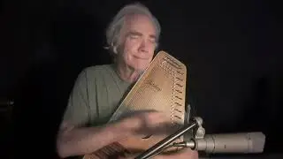autoharp music You Are My Sunshine