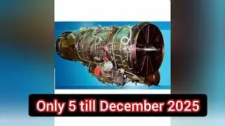 #defence 1 Delay in ge f404 engine delivery