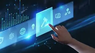 ¿Qué es el ESOURCING? - Cómo los profesionales en logística optimizan sus procesos