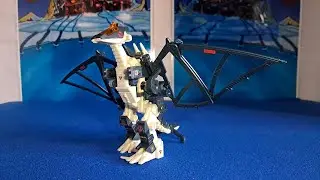 (NEW) Puterasu 