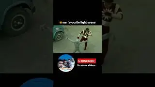 Marvel has copied this scene from Shaktiman funny video #funny #memes #marvel #shaktimaan #shorts