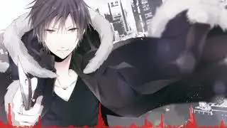 Nightcore - Low Life