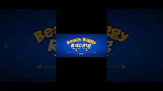 Mi padre me boro la aplicasion i le bolvi a instalar prte1
