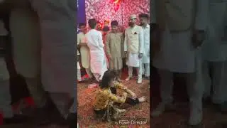 abhi tu main Jawan hun moonjanidancer