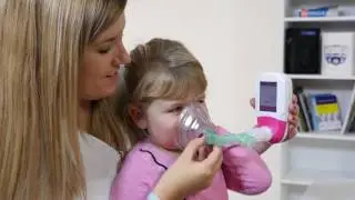How to use the Gastro+&trade; Gastrolyzer&reg;