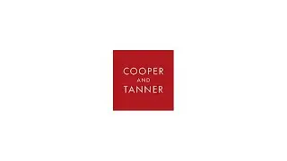 Cooper and Tanner - Doulting Stone Quarry - Somerset - Property Video Tours Somerset