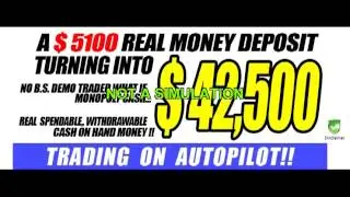 Fabturbo Forex Trading