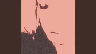 you're everywhere and nowhere at all