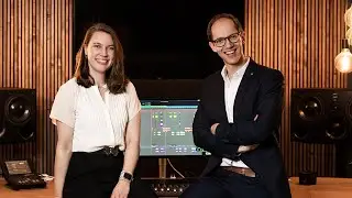 Wij zijn PodWorkz 🎙