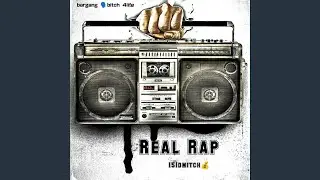 Bars is back