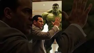 महंगे होटल में गरीब Hulk की बेइज्जती&hellip; 🥺 | माँ की चुप्पी और Hulk का गुसा 😡 | #hulkshorts #hulk #viral
