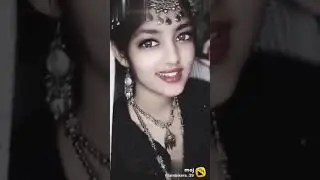 zihale masti Song