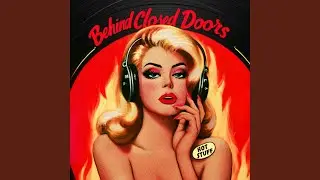 Behind Closed Doors