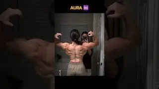 GIRLS AURA 🥶 GYM MOTIVATION VIDEO 👑 GYM GIRLS 🏆 BODYBUILDING ENTRY ⛔ #gym#girl#motivation#shorts#fyp