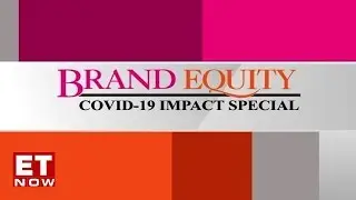 COVID-19: A new era of consumer engagement | Brand Equity