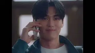 Hong Min gi