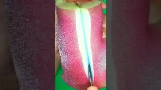 #reels #tiktok #alvarodelinares #youtubeshorts #2022| Satisfying And Relaxation Oddly Satisfying