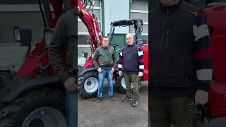 Frohe Weihnachten w&uuml;nscht das Team von Rampelmann & Spliethoff! 🎄 Danke f&uuml;r ein gro&szlig;artiges Jahr!