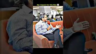 BCCI EXPOSED 😬