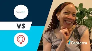 ApplicantStack vs Zoho Recruit: Why I switched from Zoho Recruit to ApplicantStack