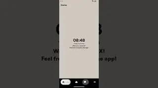 IntelliAPP Demo