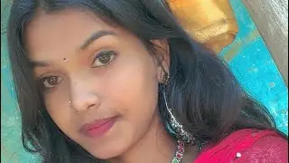 Live streaming Kajal Queen 👑||trending live stream 😎