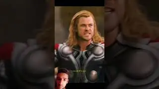 #hulkscene #marvel #hulkfightscene #hulkfilm