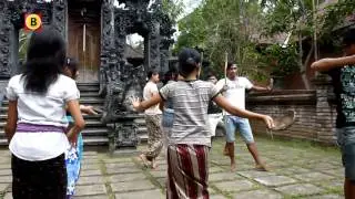 Echtpaar uit Dongen redt weeshuis op Bali