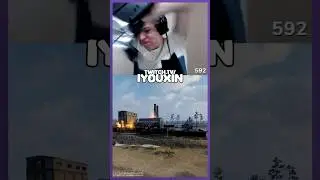 iyouxin breaks keyboard 🤯 | World of Tanks Funny Moments #worldoftanks #wot #rage