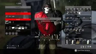 DayZ Winds Of Change Server #TATESAREFREE LETS GO Tune In YODAY Edition Live