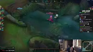 How to get to Challenger with Yuumi (100% Guaranteed)