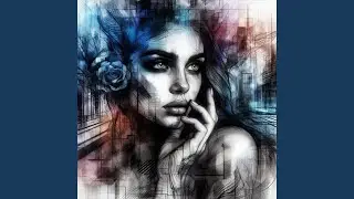 Hard Techno Music 2024 November Part one Track one