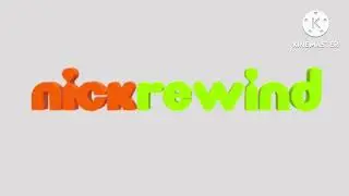 Nick dream logo 1